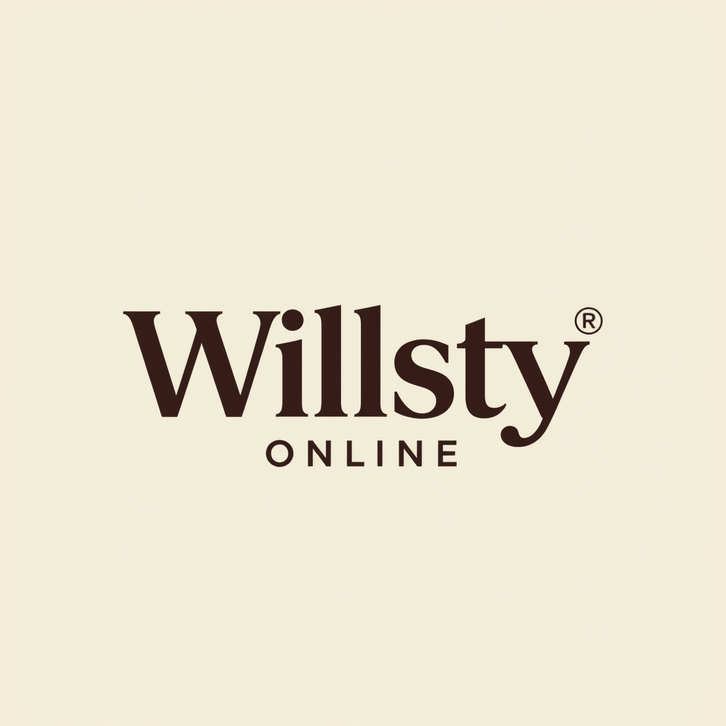 Willsty